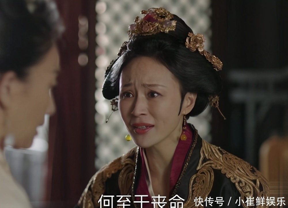 丑闻黑料网 多数缺乏一手证据或可靠信源