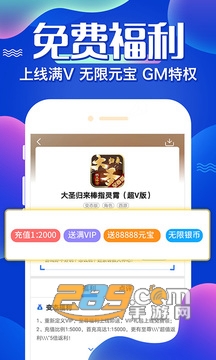 丑闻黑料网 多数缺乏一手证据或可靠信源