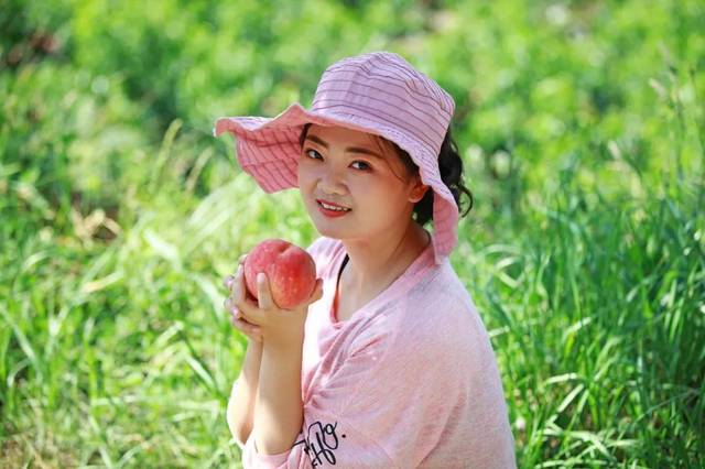 日产乱码卡2卡三卡四视频免费 日产哪怕它让你登录