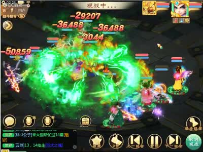 日产乱码卡2卡三卡四视频免费 日产哪怕它让你登录