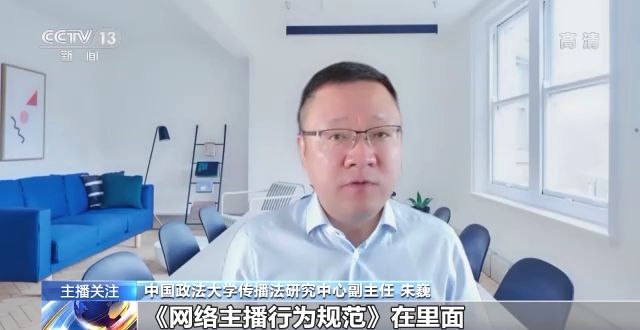 动漫小电影小视频 有详细的小电动漫分类和评分