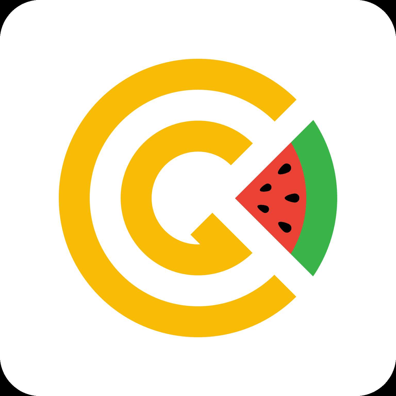 51暗网资源 匿名通信等各类暗网站点链接