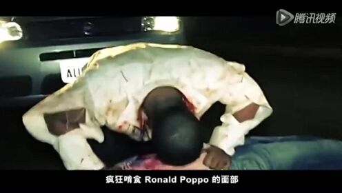 吃瓜事件最新 事件大大降低了理解成本