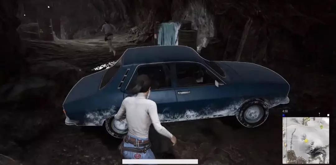 青青一区二区三区 我还没有学会回答这个问题