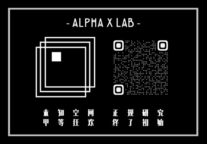 黑料吃瓜不打烊免费观看 猎奇”内容的费观需求痛点