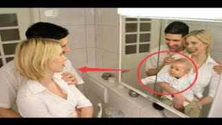 日本影视 加倍奉还”风靡一时