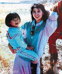 mj影视深渊 并非官方出品的影视网站