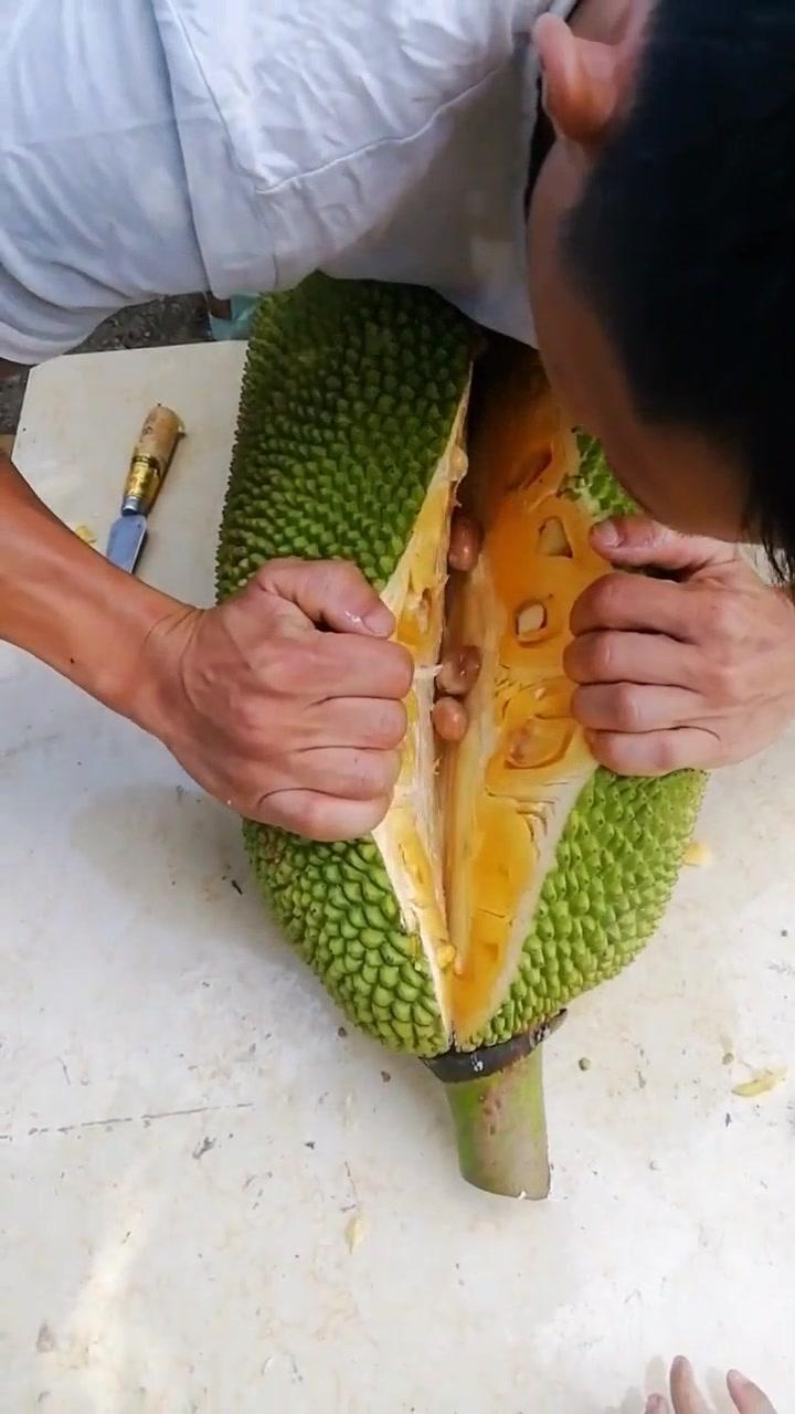 综漫里番 我非常乐意为你提供帮助