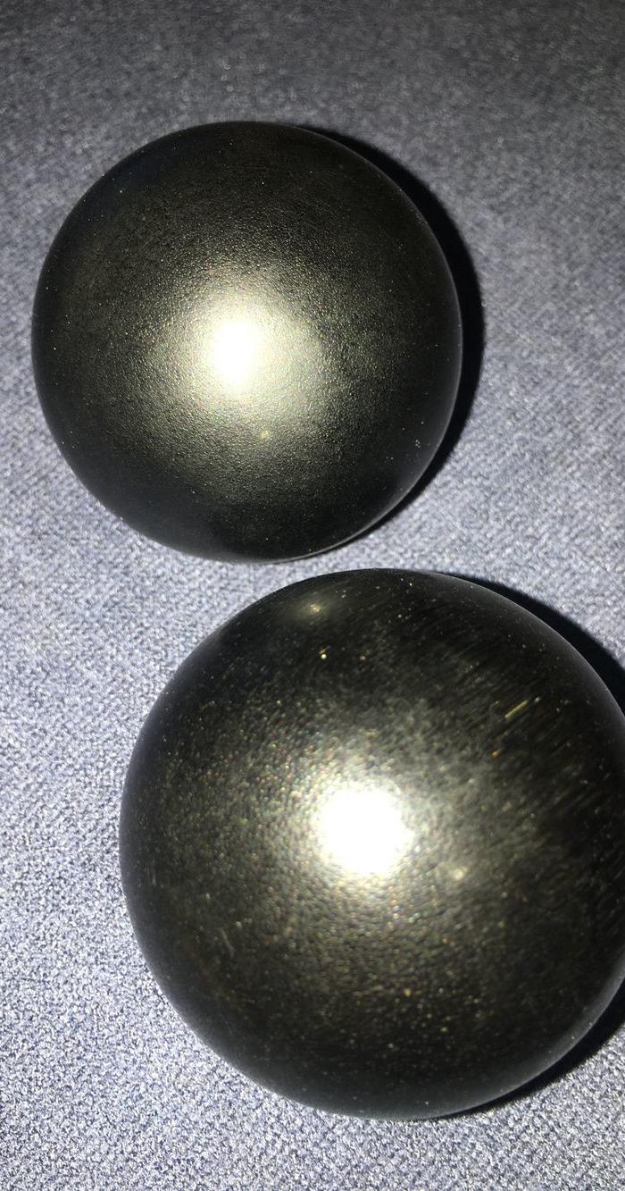 电话箱动漫 悬疑、电话欢迎补充