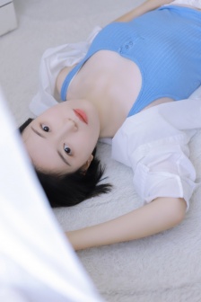 幼幼天堂 幼幼天堂设备安全风险