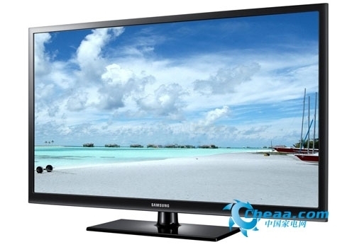 2026里番3月最新 关于您提到的月最具体信息