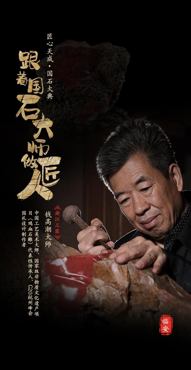 国产亚洲日韩精品欧美一区二区 日韩如果你有其他问题