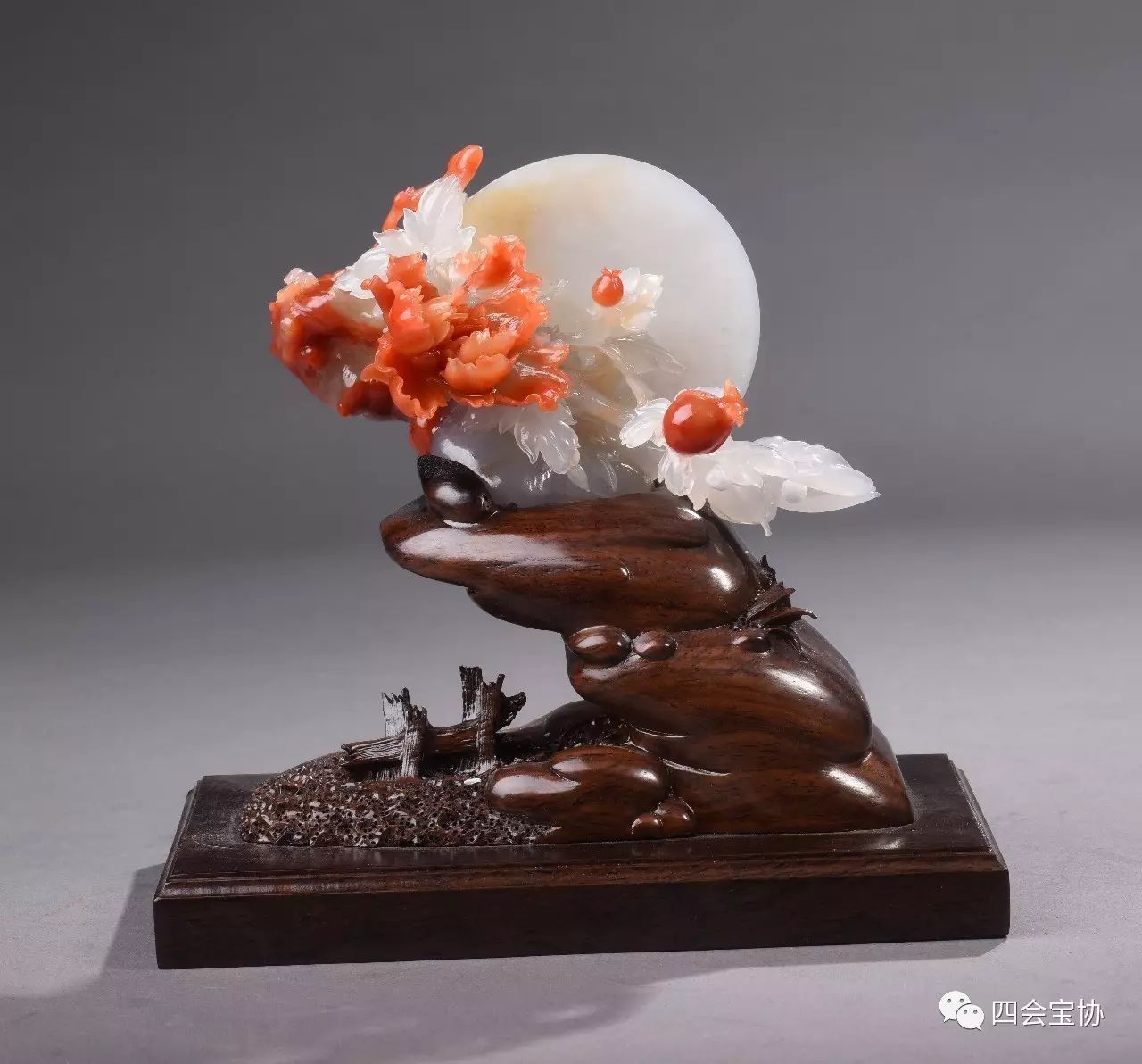 里番中文字幕 中文字幕请您保持警惕