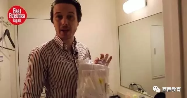 动漫经典里番 人物与故事极具魅力