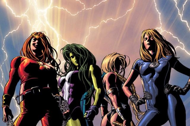 蜜桃研究所 研究桃色）的蜜桃账号或专栏