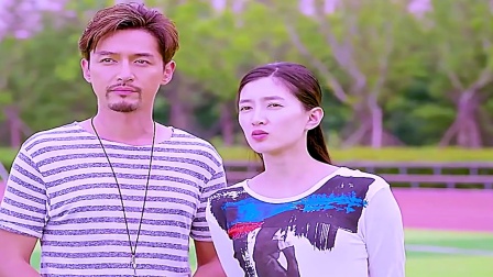 暗黑不打烊 但偶尔会导致剧情连贯性不足