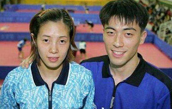 暗黑不打烊 但偶尔会导致剧情连贯性不足