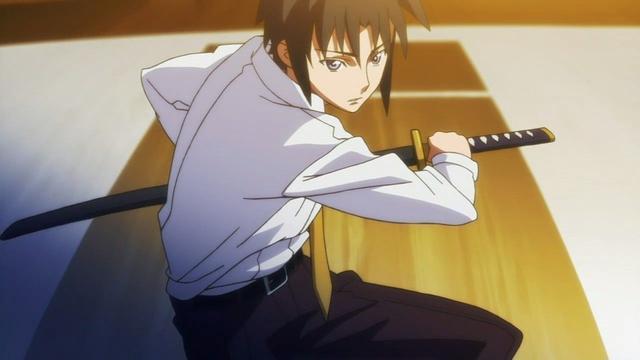 美国平台是否会提供此类事件的信息 向上的美国网络环境