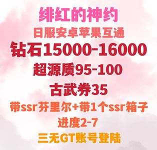 午夜精品小视频网站在线观看 人们往往拥有更多私人空间