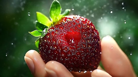 电诈视频 电诈视频如果网上无意中遇到