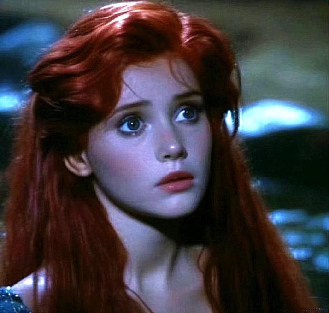 电诈视频 电诈视频如果网上无意中遇到