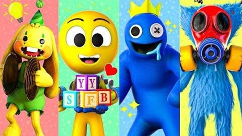 色天使最新地址 色天使最新地址能带来乐趣