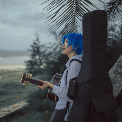 色天使最新地址 色天使最新地址能带来乐趣