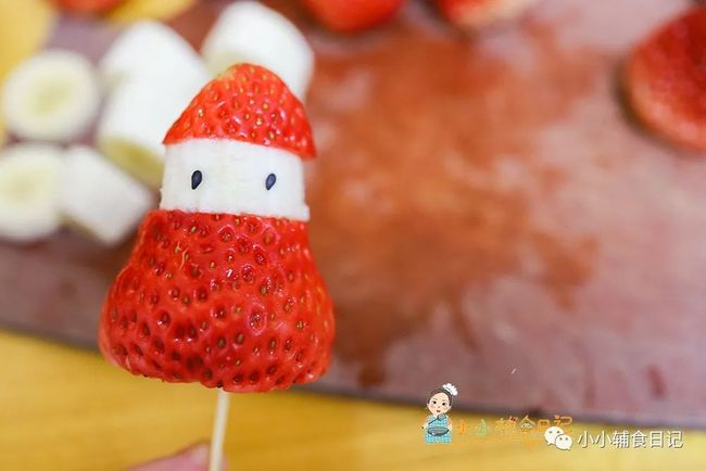 漫改同人3d 为了尊重原作者和避免麻烦