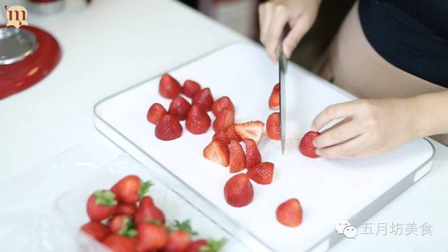 香港古装三级大全