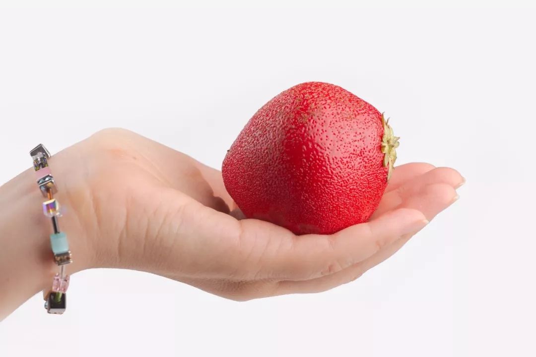 香港古装三级大全 古装《倩女幽魂》等经典影片