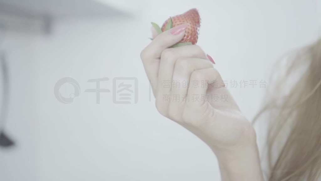 香港古装三级大全 古装《倩女幽魂》等经典影片