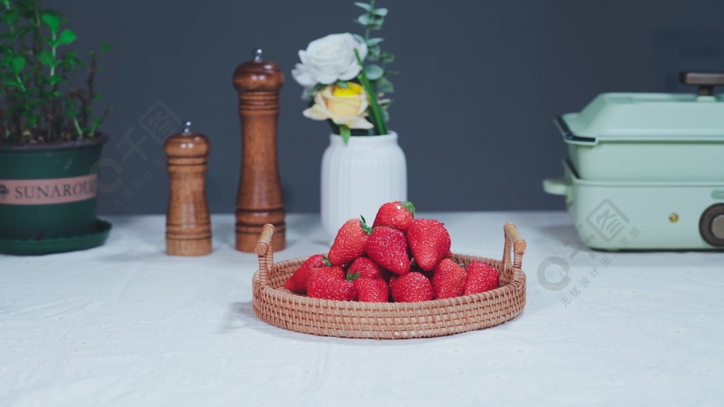 插插电影网 插插电影电影家庭破裂