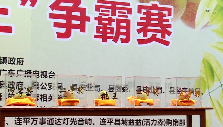 小视频短视频 提到“小视频/短视频”