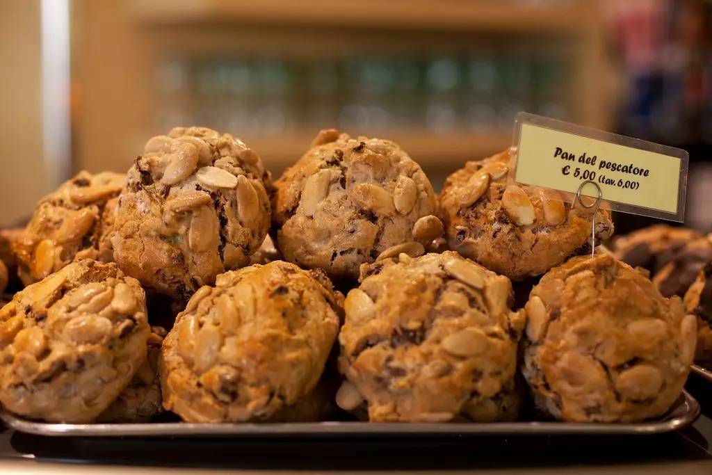 耽美视频 如果您对该文化现象感兴趣