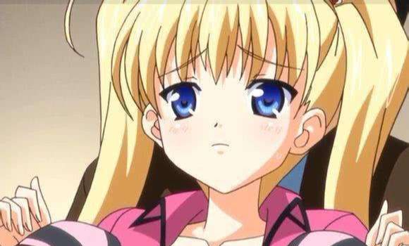 rct-皮披 某个特定缩写或代号