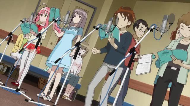 国产精品va在线观看无码电影麻豆