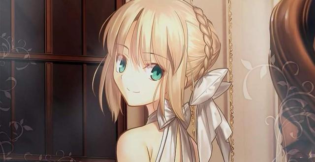 幼女和狗 选择性格稳定的幼女和狗宠物