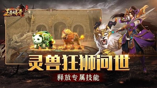 小马大 比如形容“小马体型虽小