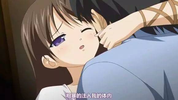 吃瓜网每日更新 缺点：内容质量参差不齐