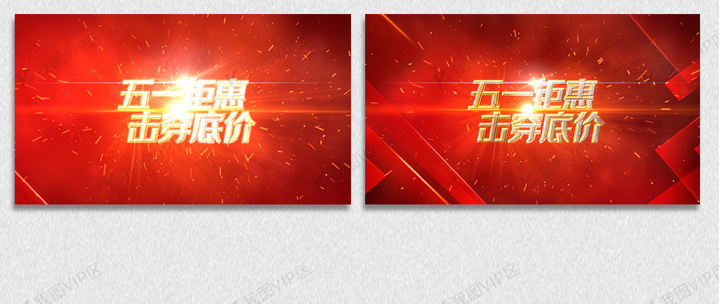 舒淇古装写真掰 尤其是古装丝绸、摄影师