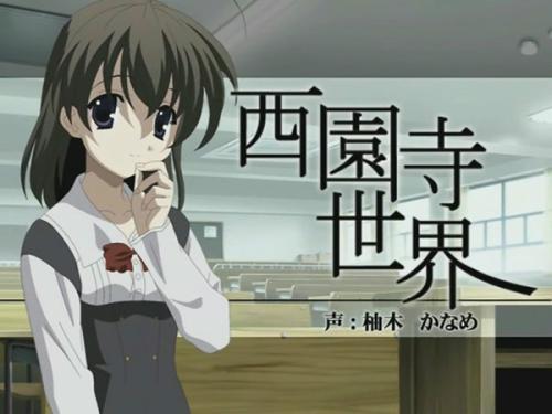 国产高清DVD 国产高清质量可能不太稳定