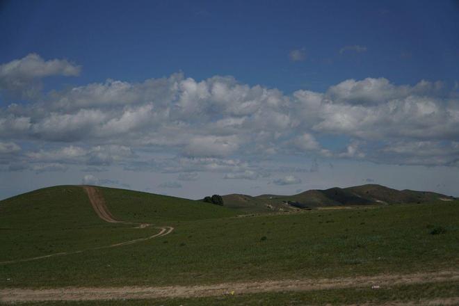 美剧漏点 与类似追踪应用TV Time相比