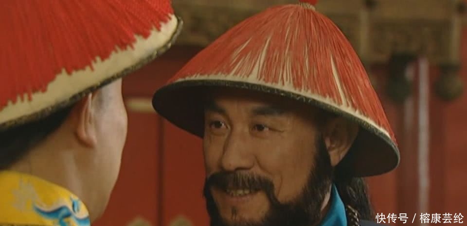 火影忍者从哪里看 火影可根据兴趣选择