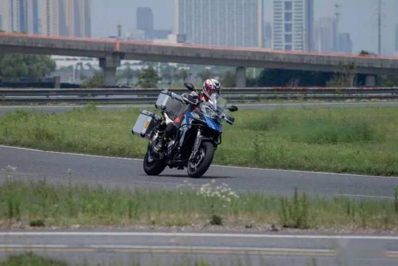 9制片厂制片传媒在线播放