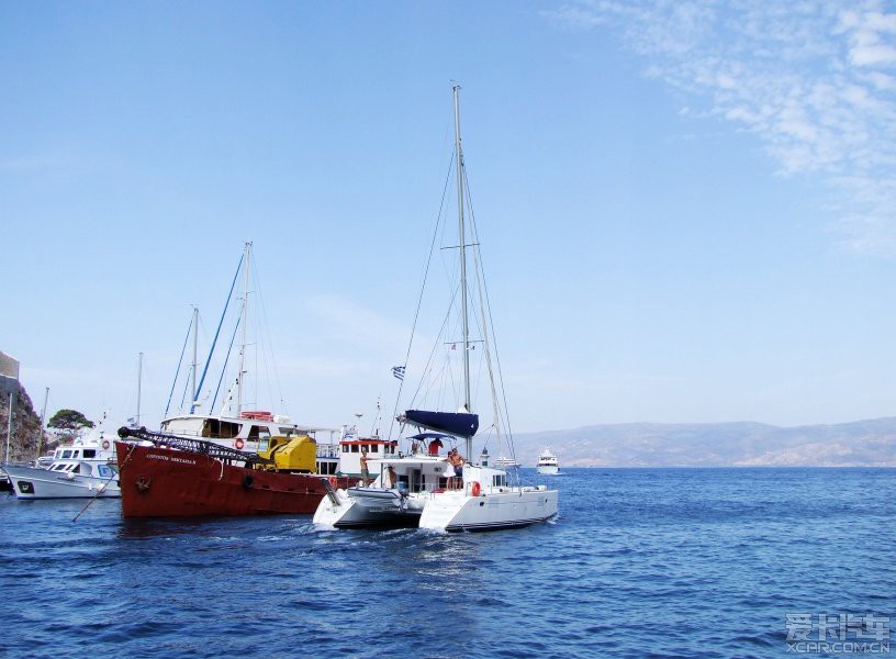 在线观看 免费 小马拉大车