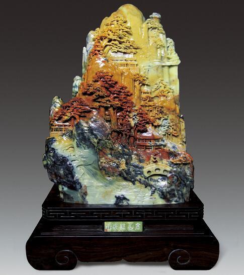 动漫同人视频 动漫常与角色语音结合