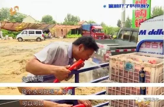 为什么男生喜欢摸女生下面