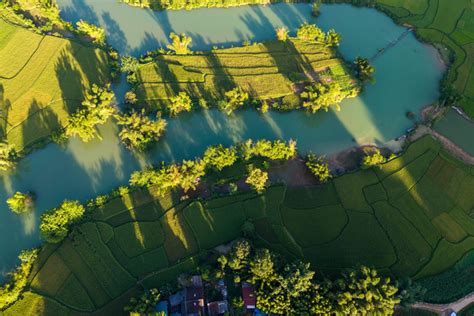 璃月之夜3d同人