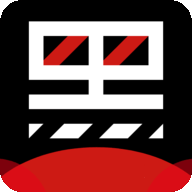 咒术里番 咒术里番并遵守相关平台规定