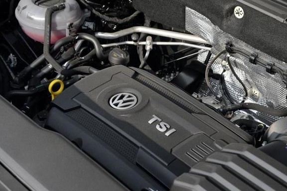 开关灯变装大赛 轻松实现炫酷效果适用范围广